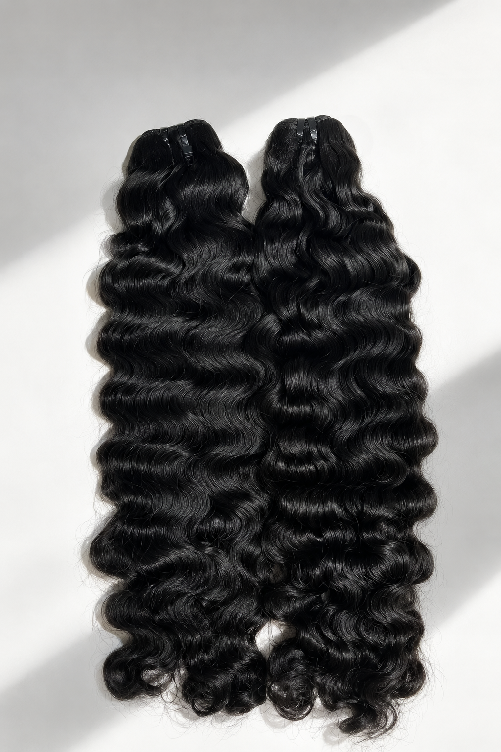 BUNDLES