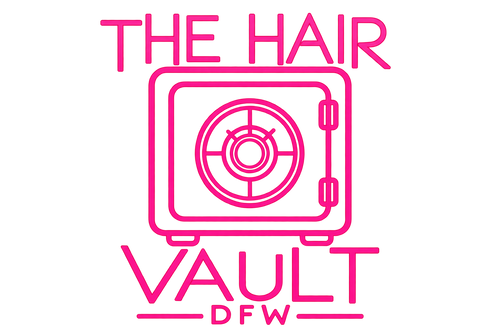 THEHAIRVAULT.DFW