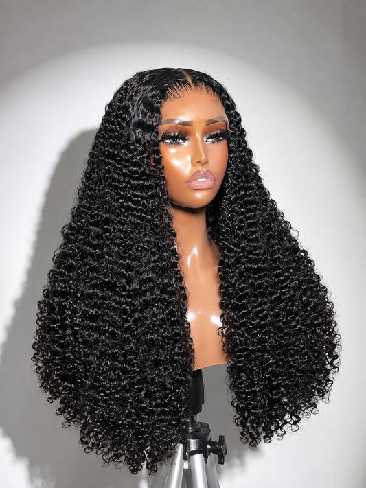 WIGS