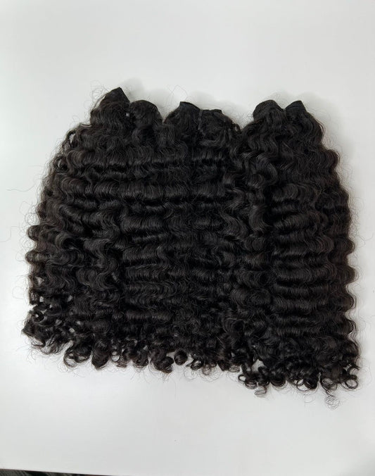 3 BUNDLE DEAL